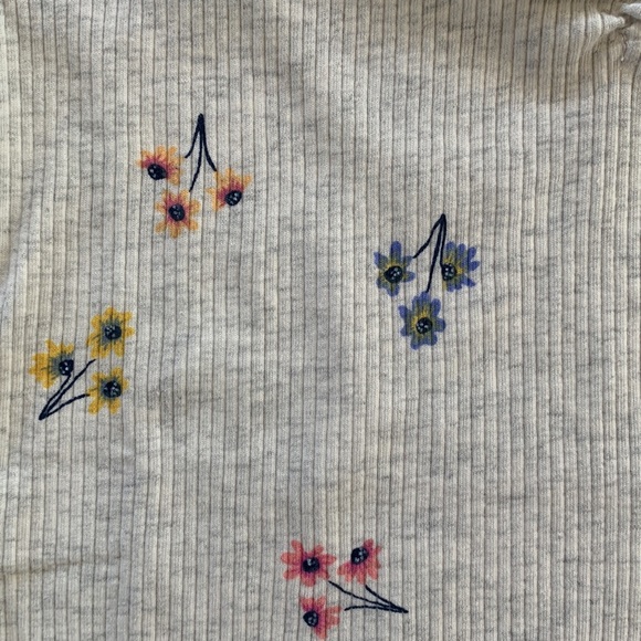 Thereabouts Top - Picture 5 of 6